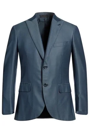 BRIONI ANZÜGE und CO-ORDS - Blazers