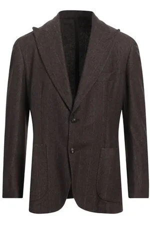 BARBA ANZÜGE und CO-ORDS - Blazers