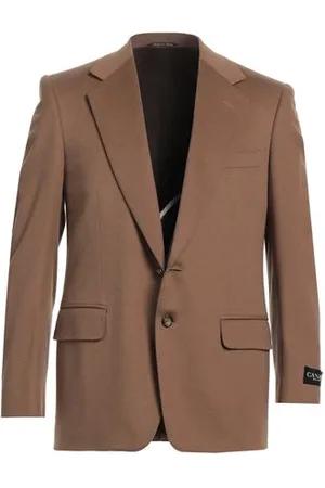 CANALI ANZÜGE und CO-ORDS - Blazers