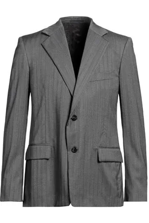 Lanvin ANZÜGE und CO-ORDS - Blazers
