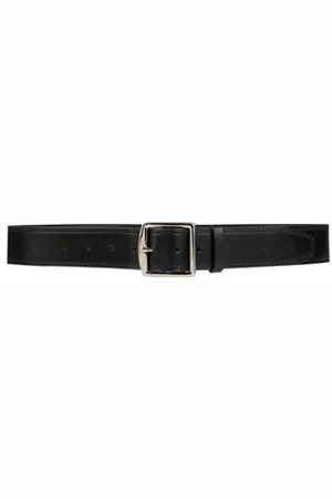 Dsquared2 Kleinlederwaren - Gürtel