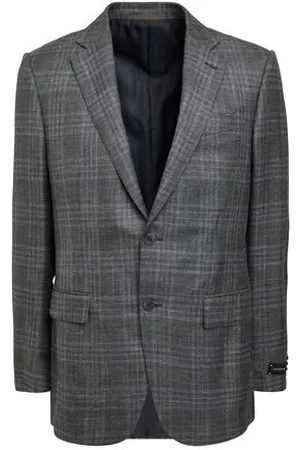 Ermenegildo Zegna ANZÜGE und CO-ORDS - Blazers