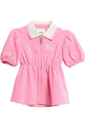 Burberry NEUGEBORENE - Babykleider