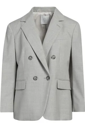 ELEVENTY ANZÜGE und CO-ORDS - Blazers