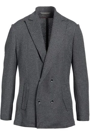 CANALI ANZÜGE und CO-ORDS - Blazers
