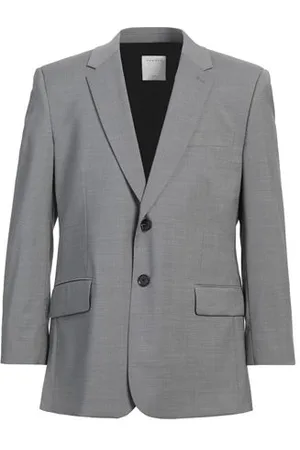 Sandro ANZÜGE und CO-ORDS - Blazers