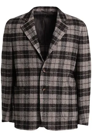 STILE LATINO ANZÜGE und CO-ORDS - Blazers