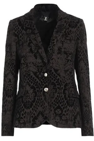 1-ONE ANZÜGE und CO-ORDS - Blazers