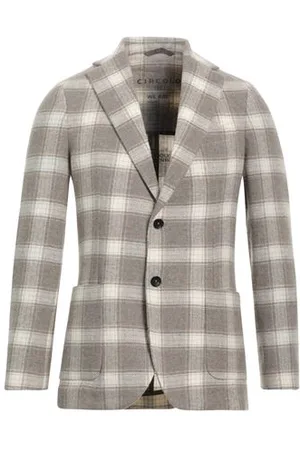 Circolo ANZÜGE und CO-ORDS - Blazers