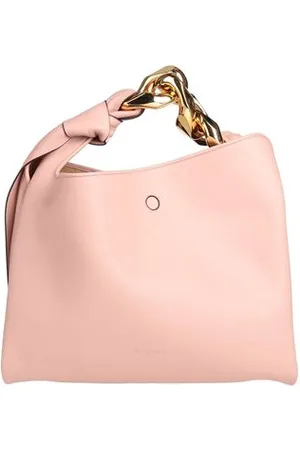 J.W.Anderson TASCHEN - Handtaschen