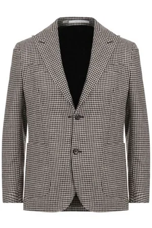 ELEVENTY ANZÜGE und CO-ORDS - Blazers