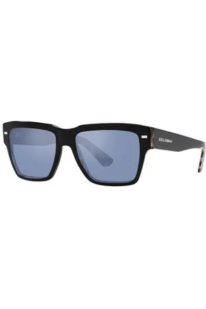 Dolce & Gabbana BRILLEN - Sonnenbrillen