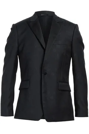Paul Smith ANZÜGE und CO-ORDS - Blazers