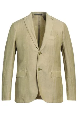 Pal Zileri ANZÜGE und CO-ORDS - Blazers