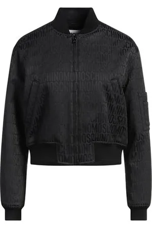 Moschino JACKEN & MÄNTEL - Jacken und Anoraks