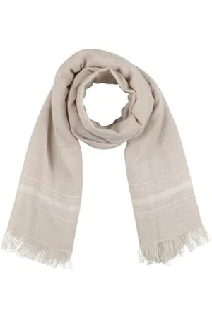 Loro Piana ACCESSOIRES - Schals