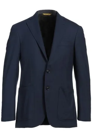 CANALI ANZÜGE und CO-ORDS - Blazers