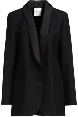 Sandro ANZÜGE und CO-ORDS - Blazers