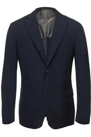 ELEVENTY ANZÜGE und CO-ORDS - Blazers