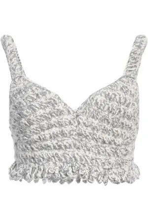 Dolce & Gabbana TOPS - Tops