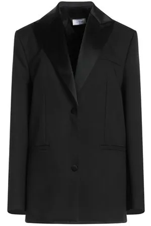OFF-WHITE ANZÜGE und CO-ORDS - Blazers