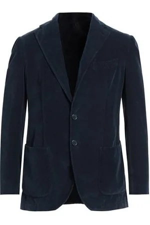 Biagio Santaniello ANZÜGE und CO-ORDS - Blazers
