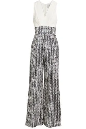 Alessia Santi OVERALLS - Jumpsuits