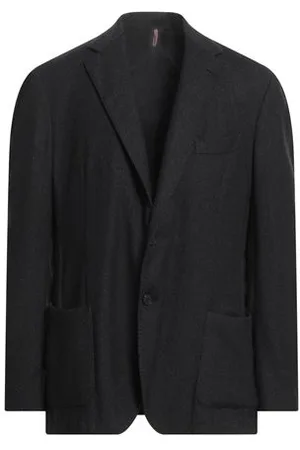 Biagio Santaniello ANZÜGE und CO-ORDS - Blazers