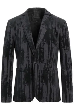 John Varvatos ANZÜGE und CO-ORDS - Blazers