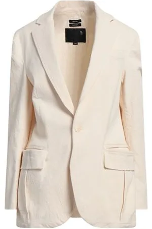 R13 ANZÜGE und CO-ORDS - Blazers