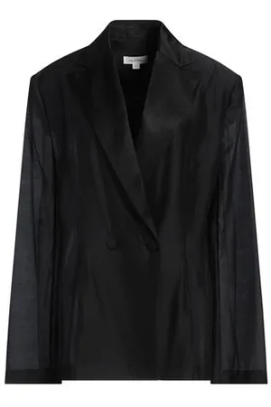 Gia Studios ANZÜGE und CO-ORDS - Blazers