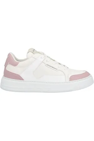 Emporio Armani SCHUHE - Sneakers