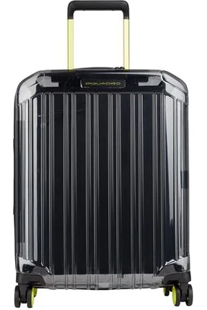 Piquadro KOFFER & CO. - Trolleys