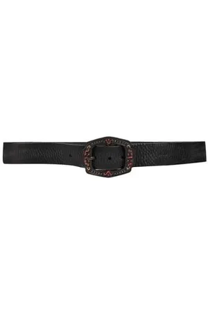 Dsquared2 Kleinlederwaren - Gürtel