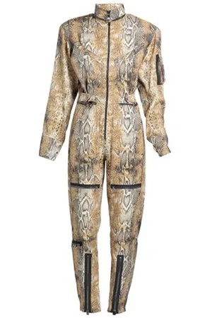 Tom Ford OVERALLS - Jumpsuits