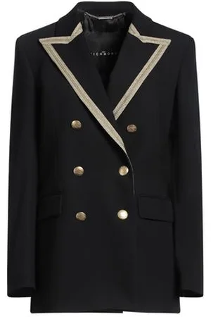 John Richmond ANZÜGE und CO-ORDS - Blazers