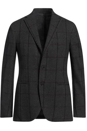 CANTARELLI ANZÜGE und CO-ORDS - Blazers