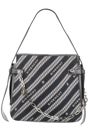 Givenchy TASCHEN - Handtaschen