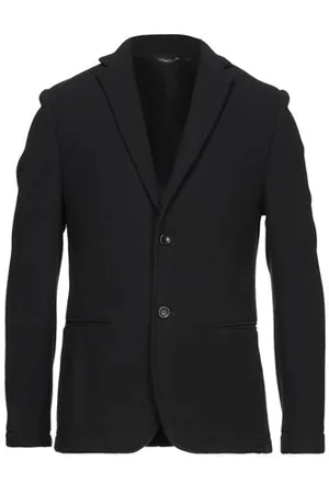 DANIELE ALESSANDRINI HOMME ANZÜGE und CO-ORDS - Blazers