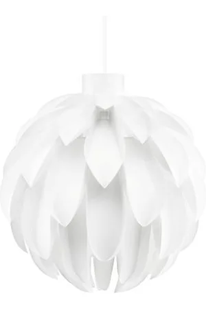 "Normann Copenhagen" BELEUCHTUNG - Hängeleuchten