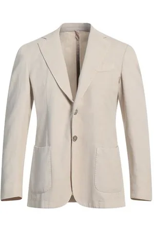 Biagio Santaniello ANZÜGE und CO-ORDS - Blazers