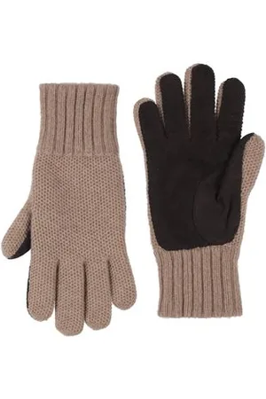 FEDELI ACCESSOIRES - Handschuhe
