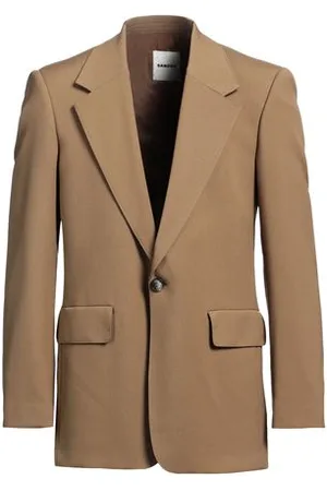 Sandro ANZÜGE und CO-ORDS - Blazers