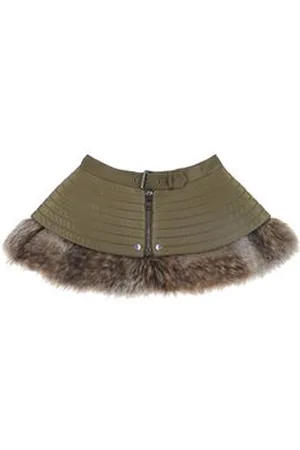 Moschino Kleinlederwaren - Gürtel