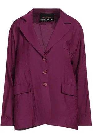 COLLECTION PRIVĒE? ANZÜGE und CO-ORDS - Blazers