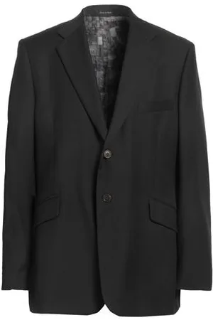 Paul Smith ANZÜGE und CO-ORDS - Blazers