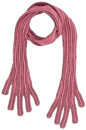 Isa Boulder ACCESSOIRES - Handschuhe