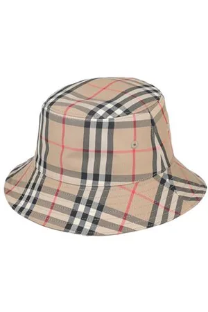 Burberry ACCESSOIRES - Mützen & Hüte