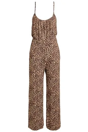 Majestic OVERALLS - Jumpsuits