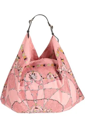 Puccini TASCHEN - Schultertaschen